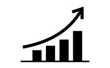 Growth Celebrity